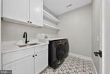 9906 Edward Avenue - Photo 28