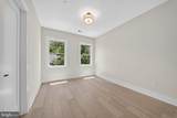 9906 Edward Avenue - Photo 29