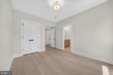 9906 Edward Avenue - Photo 30