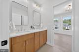 9906 Edward Avenue - Photo 31