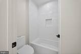 9906 Edward Avenue - Photo 32
