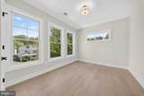 9906 Edward Avenue - Photo 33