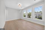 9906 Edward Avenue - Photo 34