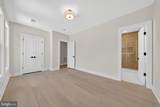 9906 Edward Avenue - Photo 35