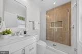 9906 Edward Avenue - Photo 36