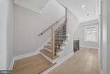 9906 Edward Avenue - Photo 37