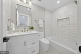 9906 Edward Avenue - Photo 38