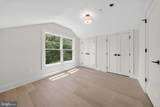 9906 Edward Avenue - Photo 39