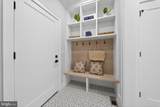 9906 Edward Avenue - Photo 4