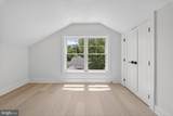 9906 Edward Avenue - Photo 40