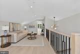 9906 Edward Avenue - Photo 41