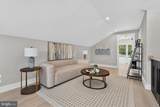 9906 Edward Avenue - Photo 42
