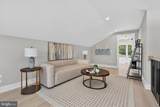 9906 Edward Avenue - Photo 43