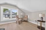 9906 Edward Avenue - Photo 44