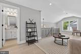 9906 Edward Avenue - Photo 45