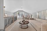 9906 Edward Avenue - Photo 46
