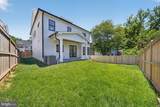 9906 Edward Avenue - Photo 50