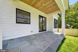 9906 Edward Avenue - Photo 51
