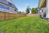 9906 Edward Avenue - Photo 52