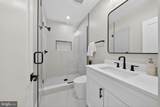 9906 Edward Avenue - Photo 58