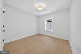 9906 Edward Avenue - Photo 59