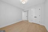 9906 Edward Avenue - Photo 60