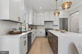 9906 Edward Avenue - Photo 8