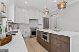 9906 Edward Avenue - Photo 9