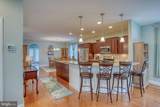39039 Jay Bird Street - Photo 10