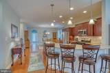 39039 Jay Bird Street - Photo 11