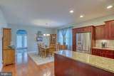 39039 Jay Bird Street - Photo 12