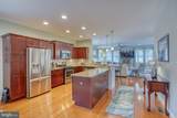 39039 Jay Bird Street - Photo 13