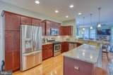 39039 Jay Bird Street - Photo 14