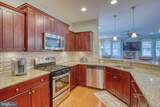 39039 Jay Bird Street - Photo 15