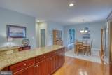 39039 Jay Bird Street - Photo 16