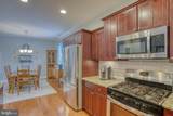 39039 Jay Bird Street - Photo 17