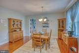 39039 Jay Bird Street - Photo 18