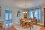39039 Jay Bird Street - Photo 19