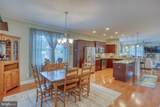39039 Jay Bird Street - Photo 20