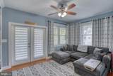 39039 Jay Bird Street - Photo 21
