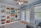 39039 Jay Bird Street - Photo 22