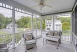 39039 Jay Bird Street - Photo 23