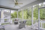 39039 Jay Bird Street - Photo 24