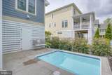 39039 Jay Bird Street - Photo 25
