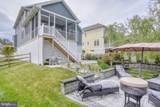 39039 Jay Bird Street - Photo 26