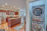39039 Jay Bird Street - Photo 27
