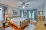 39039 Jay Bird Street - Photo 28