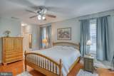 39039 Jay Bird Street - Photo 29