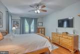 39039 Jay Bird Street - Photo 30