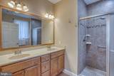 39039 Jay Bird Street - Photo 31